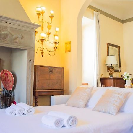 Brunelleschi Imperial House Florenz Exterior foto